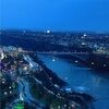 yunshanlu
